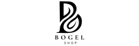 myerswater